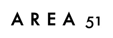 Best Home Decor Stores in Seattle and How 96NORTH Can Elevate Your Space 7 area 51 1