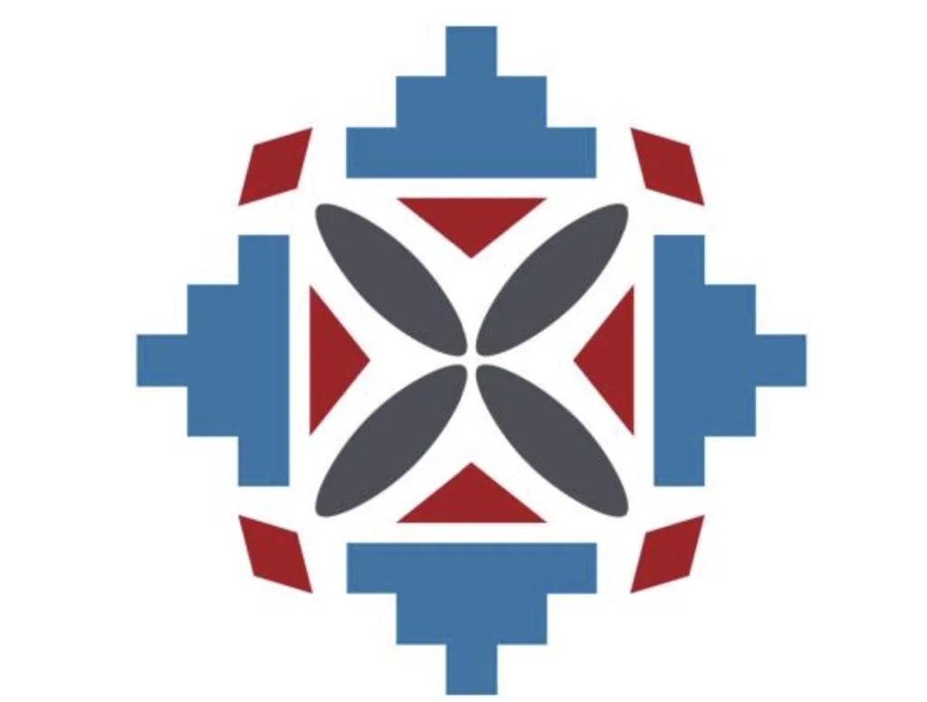 desert designs