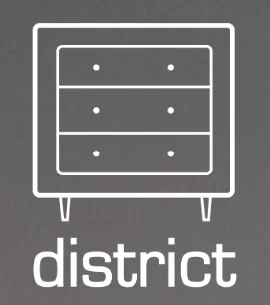 districtchicago