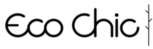 eco chic
