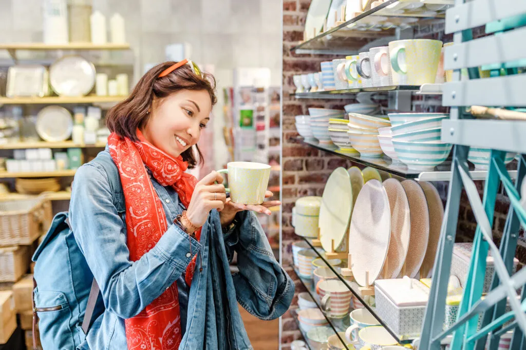 iStock 1145669250