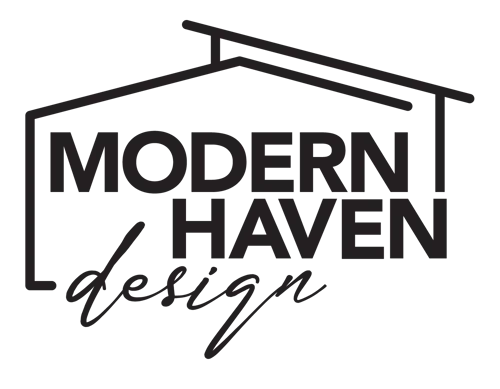 modern haven