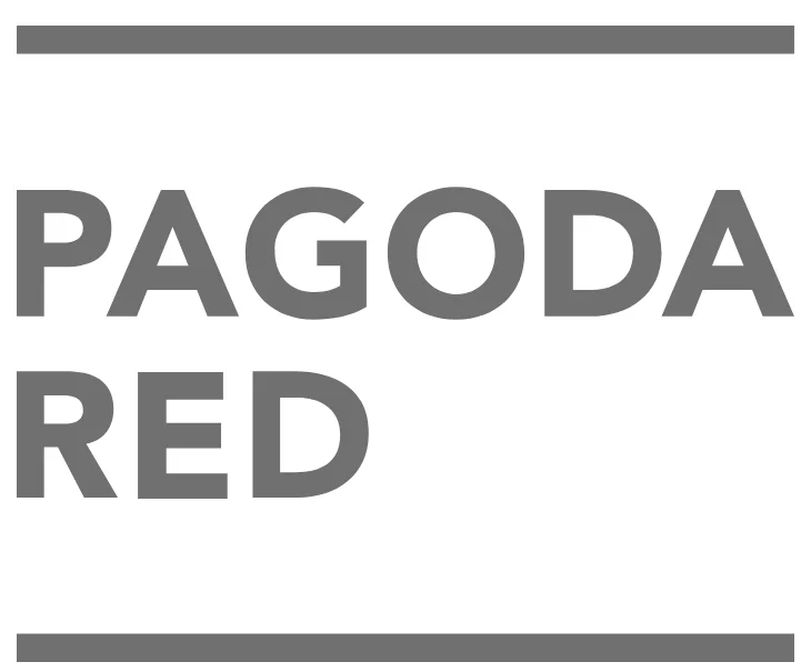 pagoda