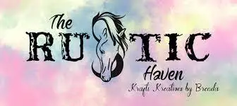rustic haven