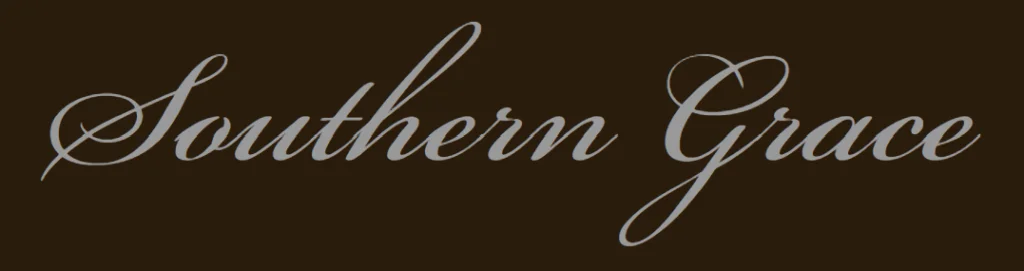southern grace