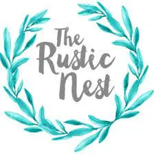 the rustic nest