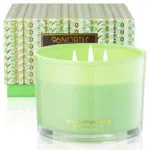 Eucalyptus & Sage Candle thumbnail