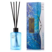 Ocean Breeze Diffuser